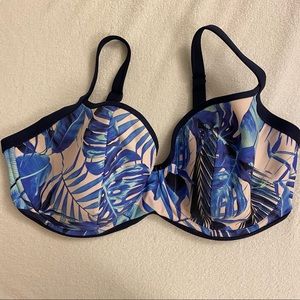 Bravissimo Bikini Top